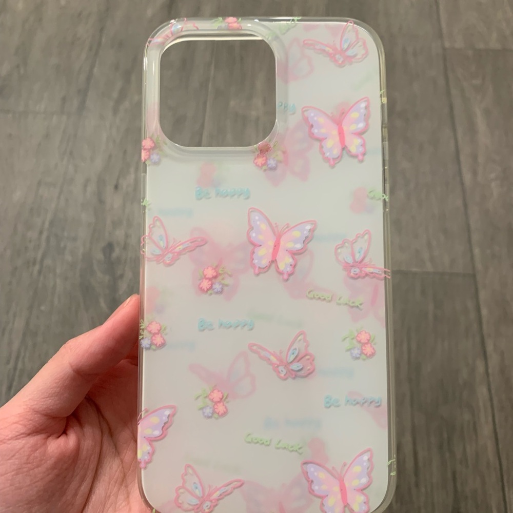 iphone 14 pro max case - Picture 1 of 2
